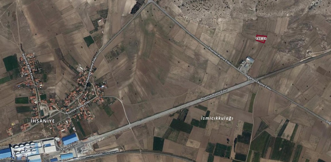 Fotoğraf
